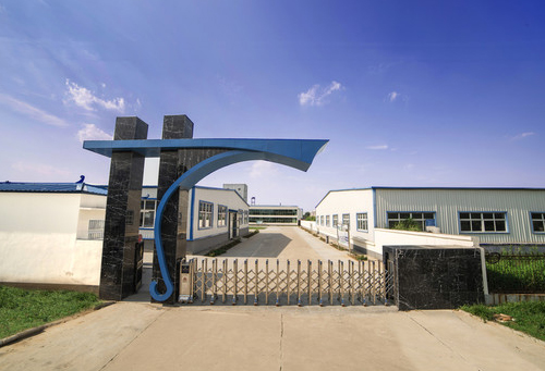 贛州市脈沖除塵器檢測(cè)機(jī)構(gòu)，第三方脈沖除塵器檢測(cè)機(jī)構(gòu):脈沖除塵器
